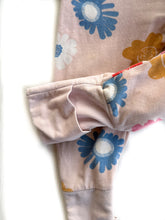 Load image into Gallery viewer, Bonds wondersuit (6-12M)

