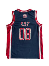 Load image into Gallery viewer, NRL Sydney roosters singlet (10Y)
