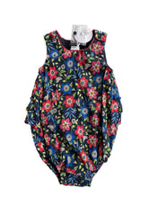 Load image into Gallery viewer, Teeny weeny romper NEW (2Y)
