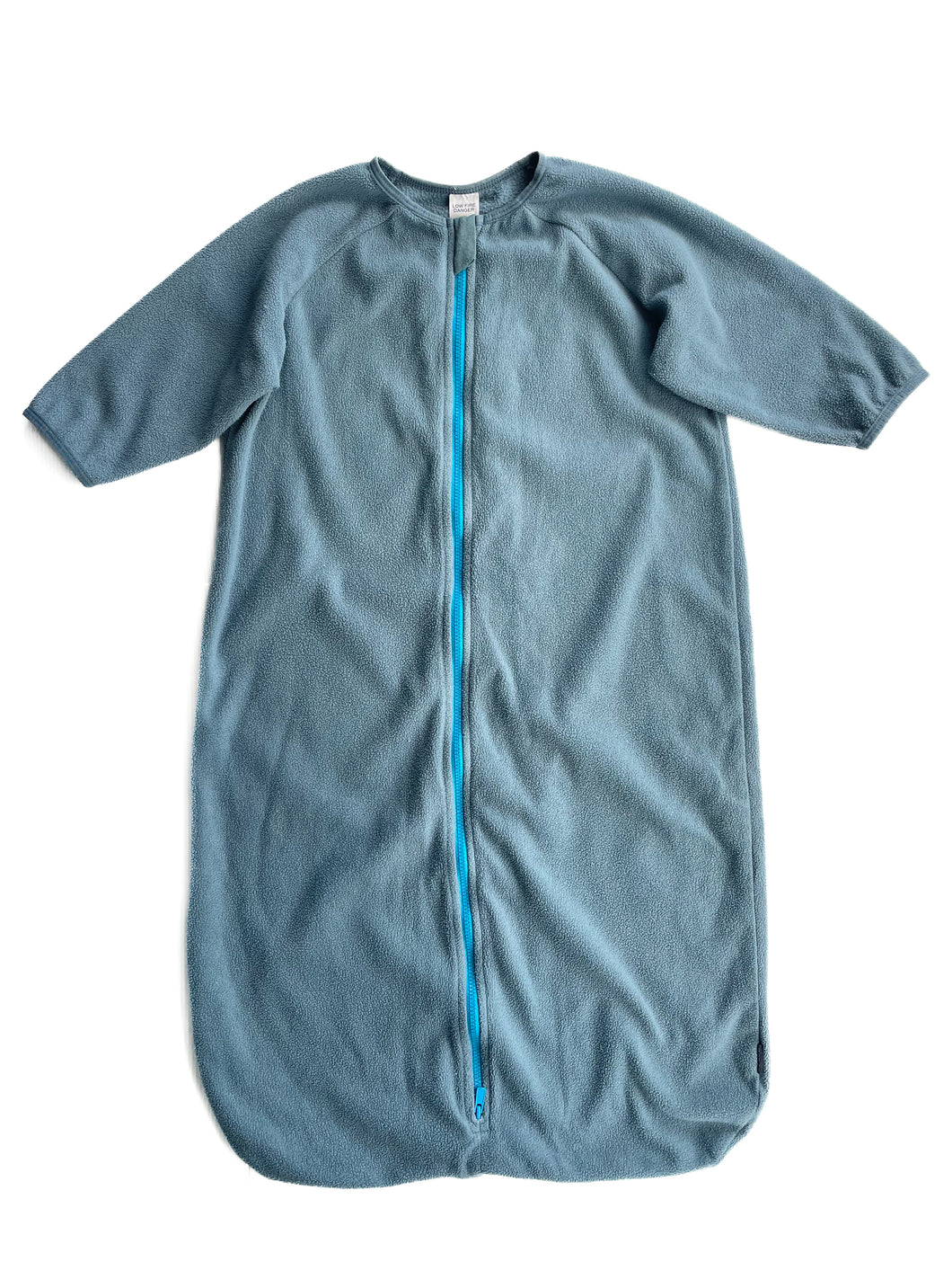 Bonds fleece sleeping bag (1Y)