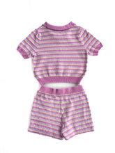 Load image into Gallery viewer, Cotton on co ord set (6-7Y)
