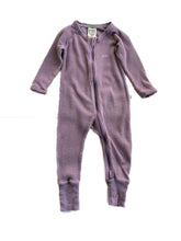 Load image into Gallery viewer, Bonds re-loved onesie (6-12M)
