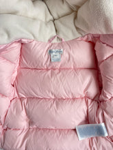 Load image into Gallery viewer, Ralph Lauren puffer jacket (9M)
