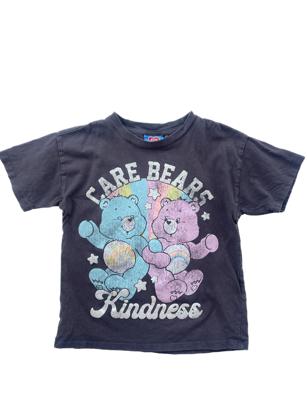 Care Bears (6Y)