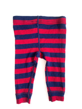 Load image into Gallery viewer, Teeny weeny merino Pants (3-6M)

