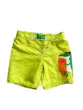 Load image into Gallery viewer, Boardshorts (6-9M)
