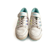 Load image into Gallery viewer, Adidas shoes (2Y)
