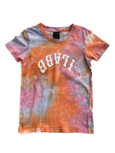 Load image into Gallery viewer, ilabb T-shirt (6Y)
