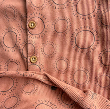 Load image into Gallery viewer, Grayson collective onesie (6-9M)
