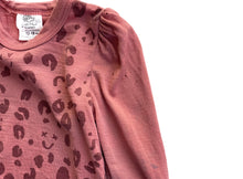 Load image into Gallery viewer, Lfoh merino long sleeve top (1Y)
