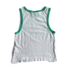 Load image into Gallery viewer, Ghanda singlet
