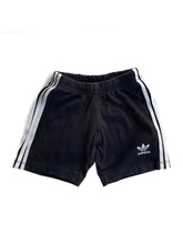 Load image into Gallery viewer, Adidas originals shorts (18-24M)
