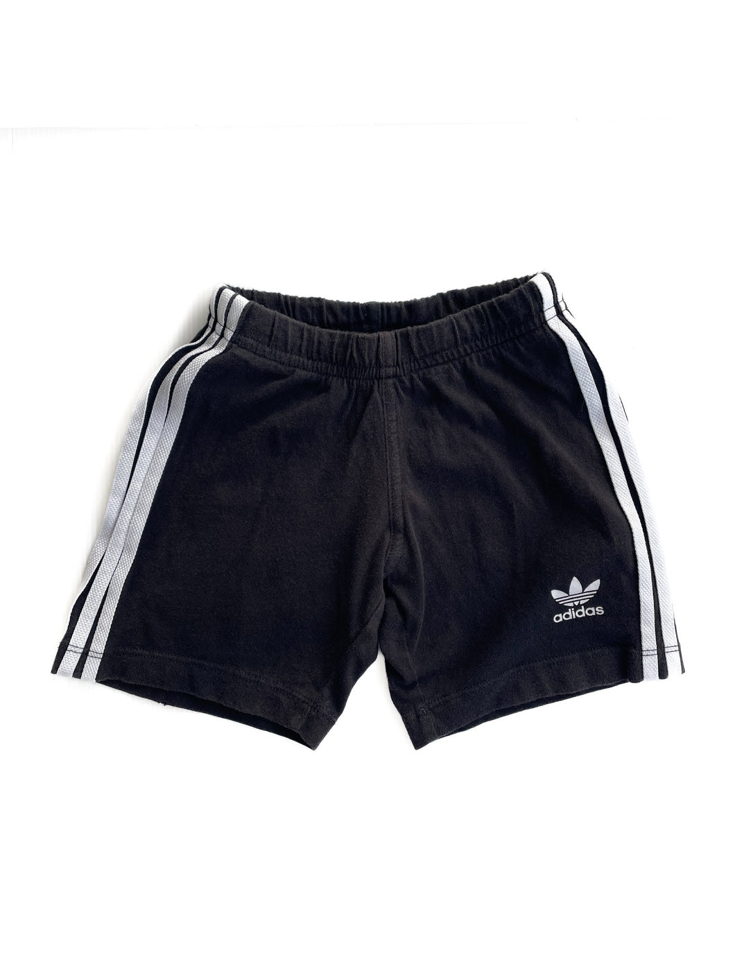 Adidas originals shorts (18-24M)