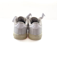 Load image into Gallery viewer, Airforce 1 shoes (10C)
