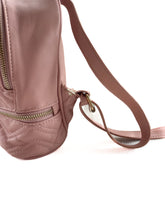 Load image into Gallery viewer, Bardot junior mini backpack
