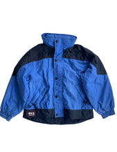Load image into Gallery viewer, Vintage 97 mambo jacket (8Y)
