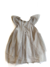Load image into Gallery viewer, H&amp;M tulle dress (2Y)
