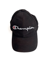 Load image into Gallery viewer, Champion hat (58cm)

