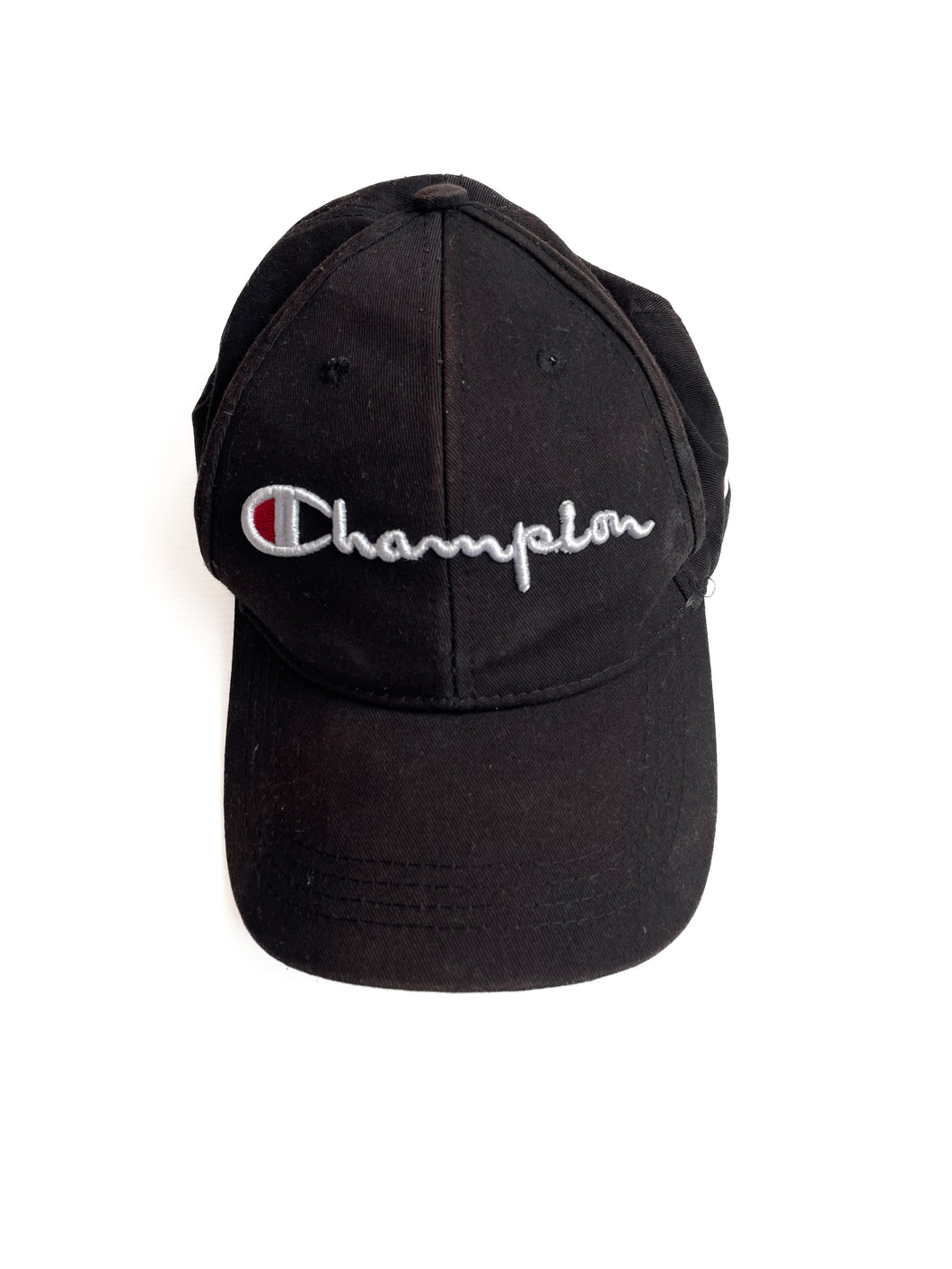 Champion hat (58cm)