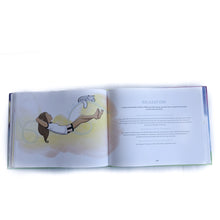 Load image into Gallery viewer, How Do I Feel? A Dictionary of Emotions book
