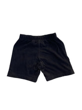 Load image into Gallery viewer, Adidas originals shorts (18-24M)
