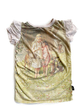 Load image into Gallery viewer, Rock your kid T-shirt (3Y)
