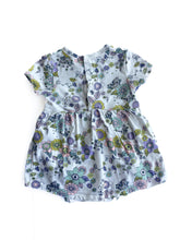 Load image into Gallery viewer, Milky dress (1Y)
