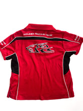 Load image into Gallery viewer, Holden racing team shirt
