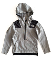 Load image into Gallery viewer, The north face hoodie (7-8Y)

