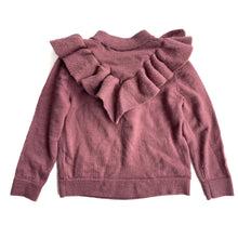 Load image into Gallery viewer, North South merino jumper (3Y)
