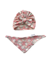 Load image into Gallery viewer, Karen miller baby set (6M)
