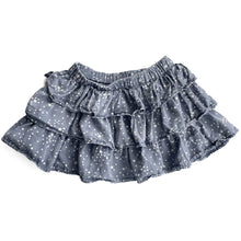 Load image into Gallery viewer, Hux baby skirt (5Y)
