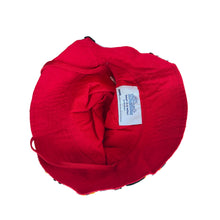 Load image into Gallery viewer, 2 little monkeys bucket hat NEW (3-6M)
