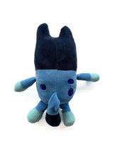 Load image into Gallery viewer, Bluey plush
