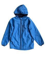 Load image into Gallery viewer, Thermkids rain jacket (10Y)
