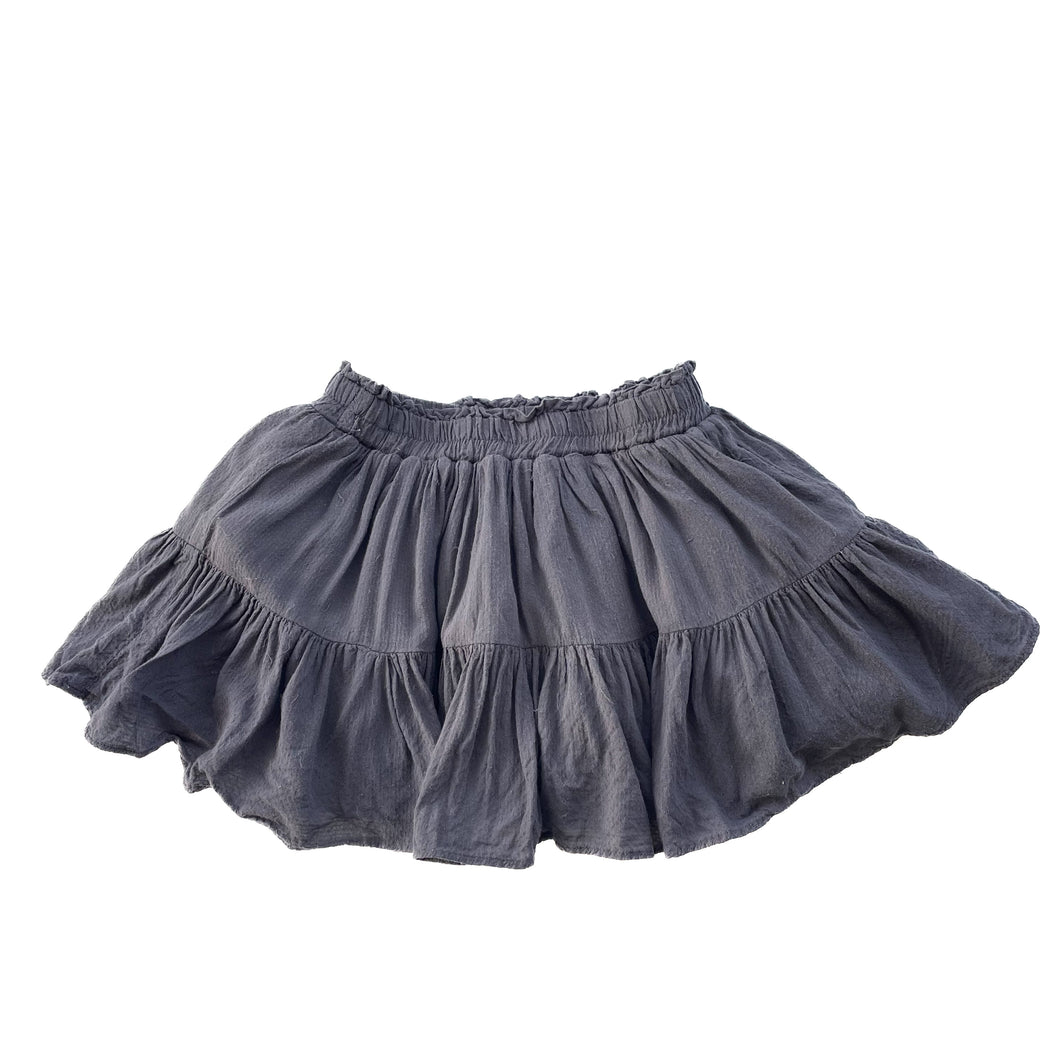 Seed lined skirt (2-3Y)