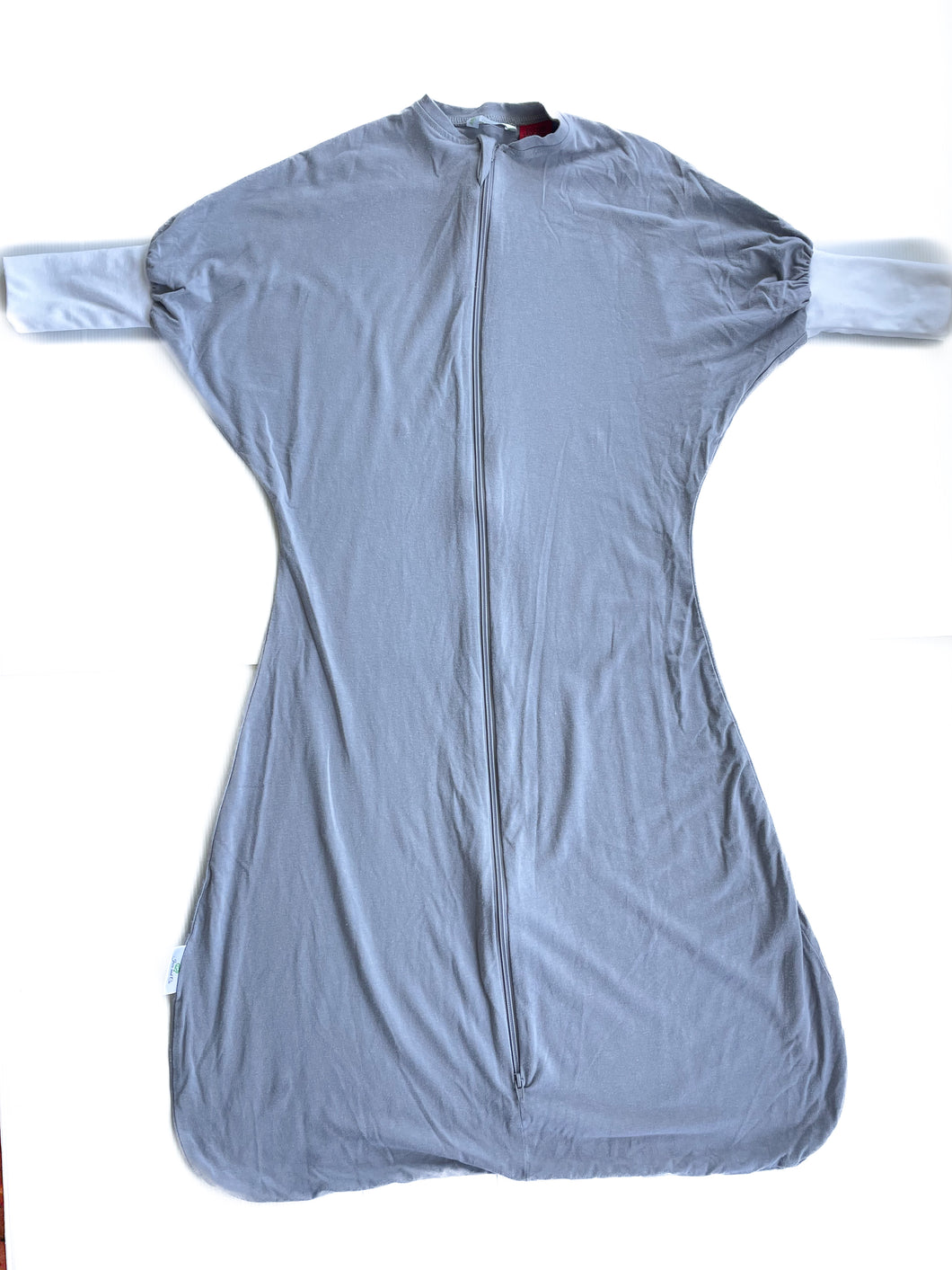 Angel summer sleep sack (12-28M)