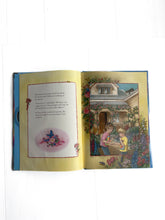 Load image into Gallery viewer, Shirley barber tooth fairy book
