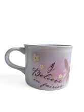 Load image into Gallery viewer, Cecil Mary barker cup
