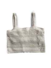 Load image into Gallery viewer, Seed crochet set(12Y)
