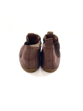 Load image into Gallery viewer, Bobux  jodphur boots (19)
