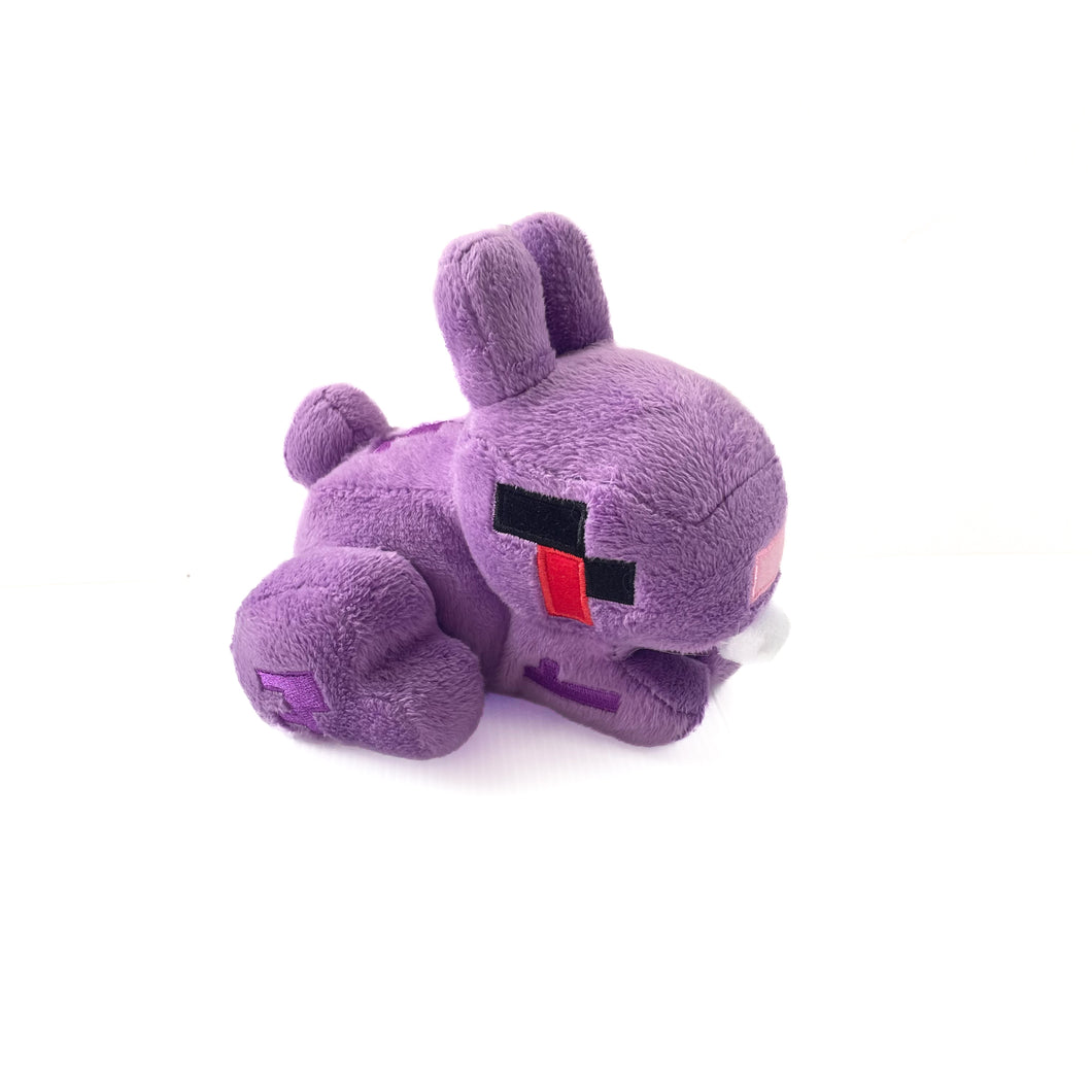 Terraria plush