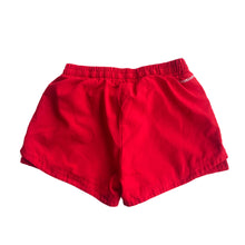 Load image into Gallery viewer, Adidas shorts (9-10Y)
