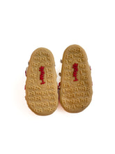 Load image into Gallery viewer, Bobux sandals (20)
