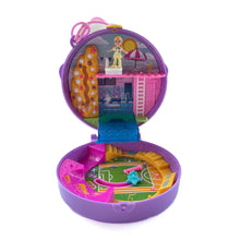 Load image into Gallery viewer, Polly pocket soccer squad
