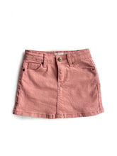 Load image into Gallery viewer, Jamie Kay denim skirt (3Y)
