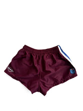 Load image into Gallery viewer, Vintage Nz made nsw shorts
