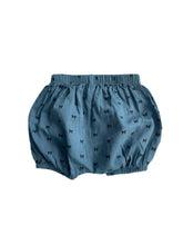 Load image into Gallery viewer, Burrow &amp; be bloomers NEW (3-6M)
