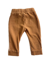 Load image into Gallery viewer, Miffy track pants (6-12M)
