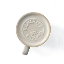 Load image into Gallery viewer, Vintage 1990 snoopy cup
